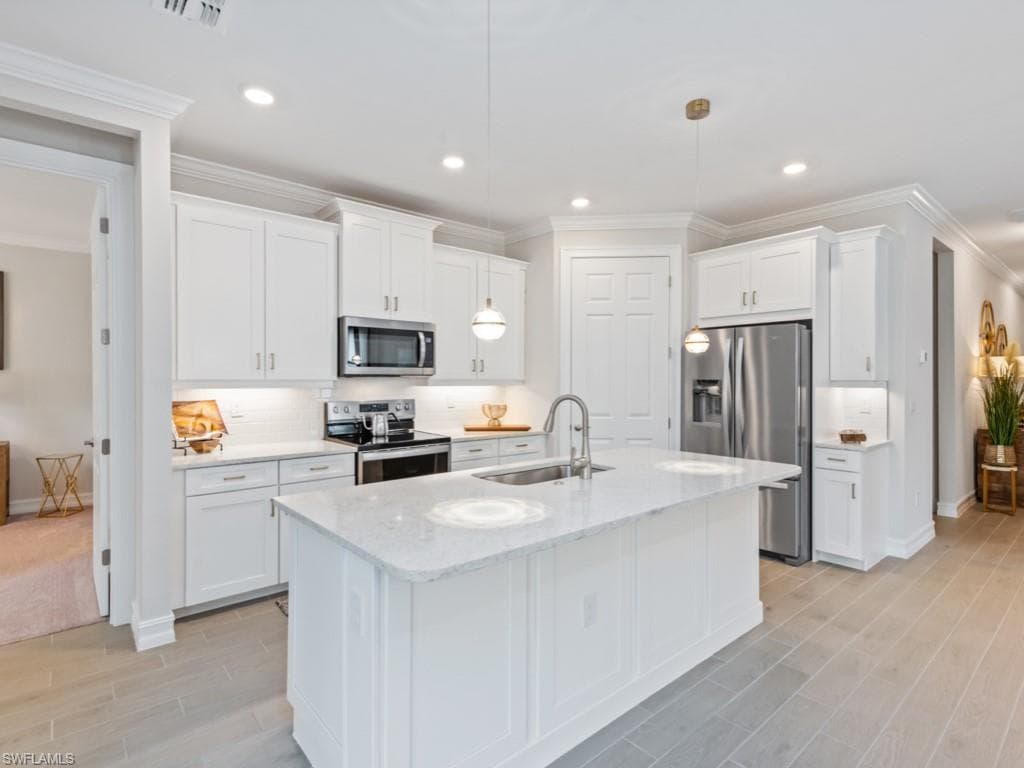 342 Deauville LOOP, NAPLES FL 34114-1