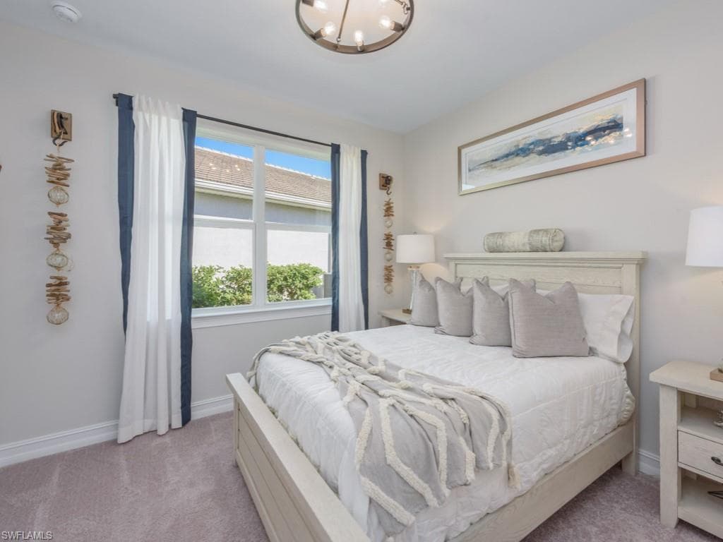 342 Deauville LOOP, NAPLES FL 34114-11
