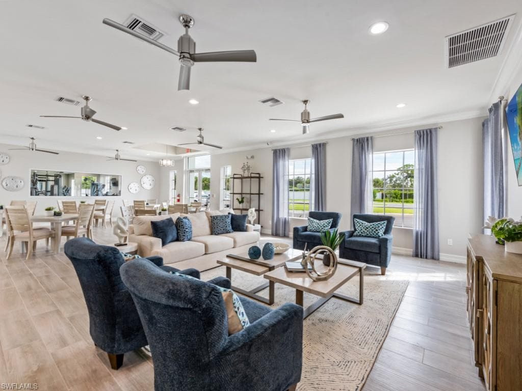 342 Deauville LOOP, NAPLES FL 34114-21