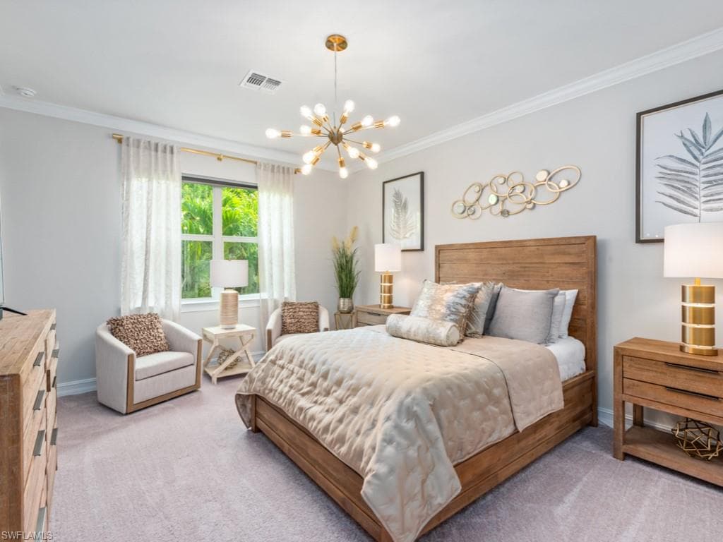 342 Deauville LOOP, NAPLES FL 34114-6