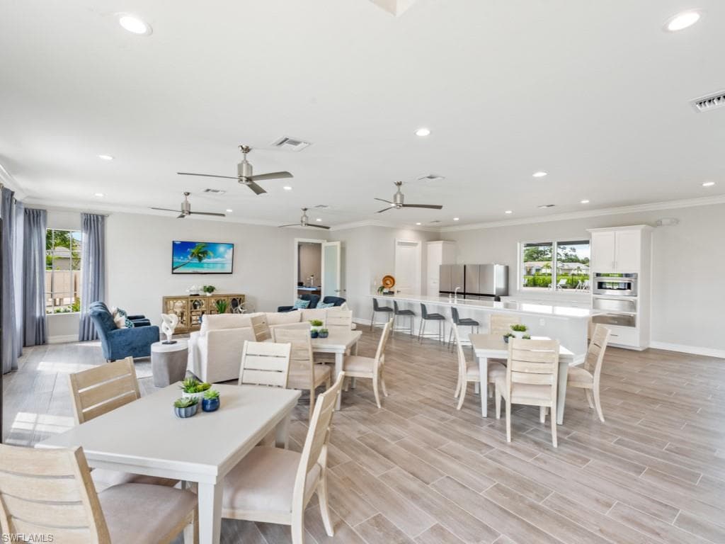 342 Deauville LOOP, NAPLES FL 34114-19