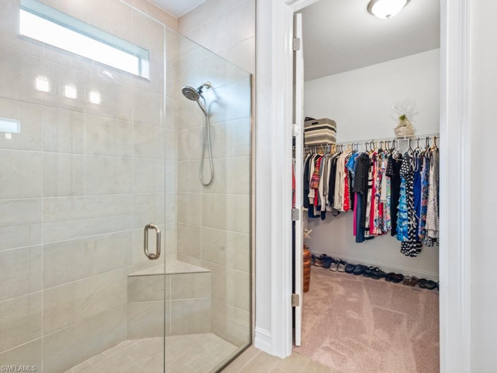 342 Deauville LOOP, NAPLES FL 34114-8
