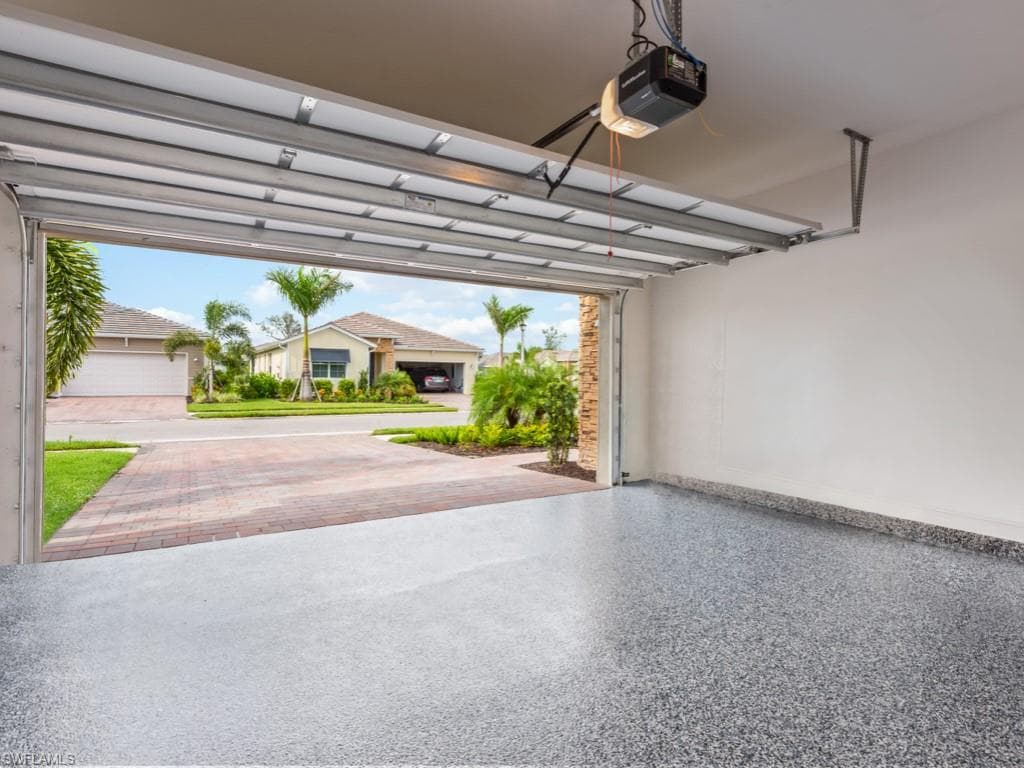 342 Deauville LOOP, NAPLES FL 34114-14