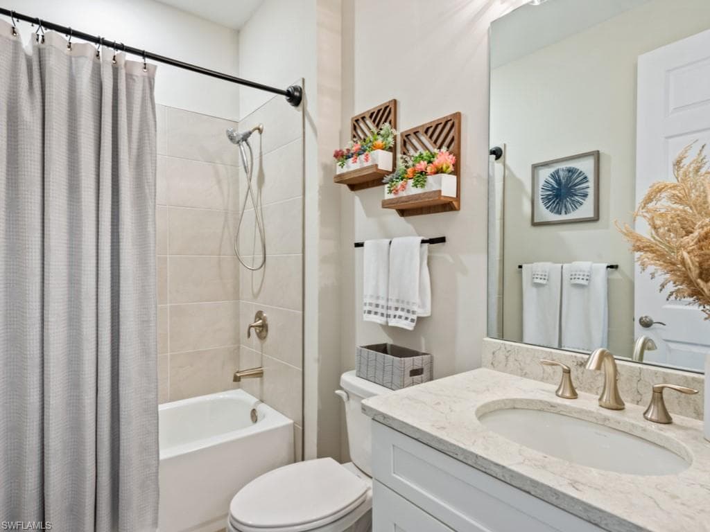 342 Deauville LOOP, NAPLES FL 34114-10