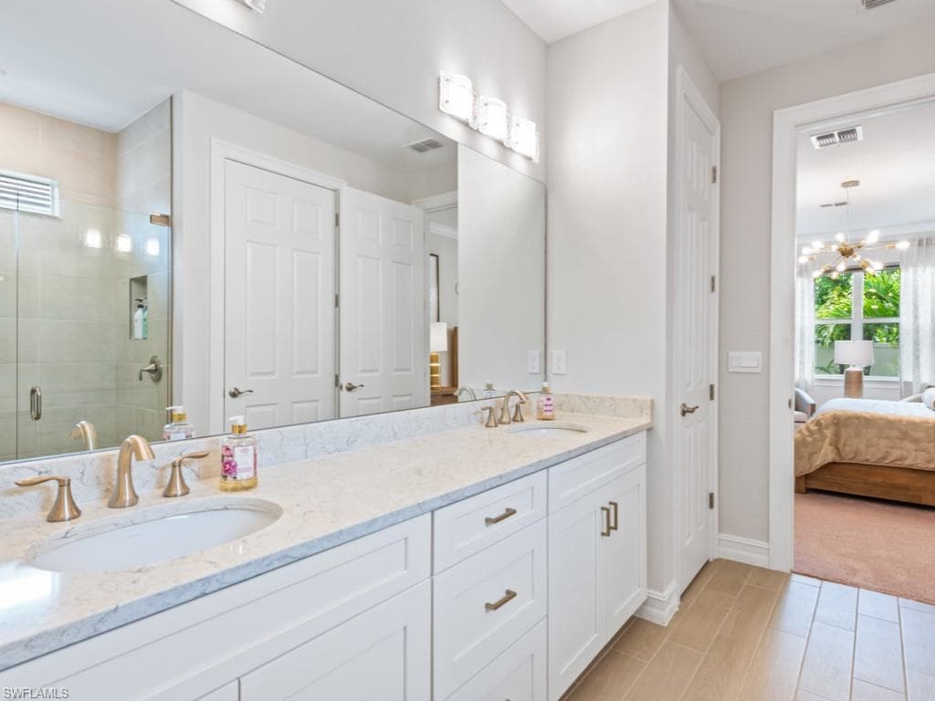 342 Deauville LOOP, NAPLES FL 34114-7