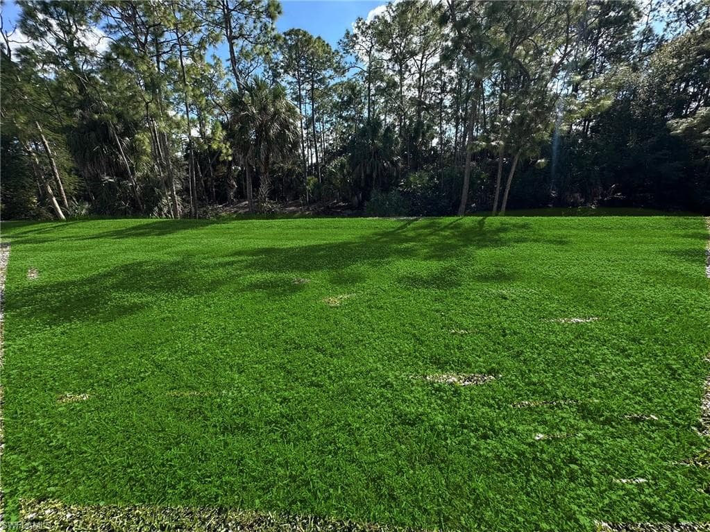 25767 Lake Amelia WAY # 102, BONITA SPRINGS FL 34135-5