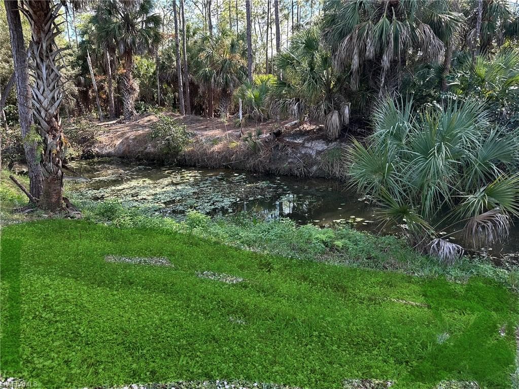 25767 Lake Amelia WAY # 102, BONITA SPRINGS FL 34135-4