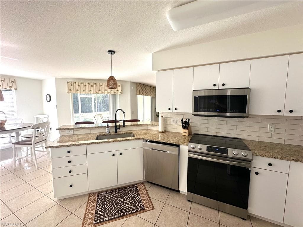 25767 Lake Amelia WAY # 102, BONITA SPRINGS FL 34135-8