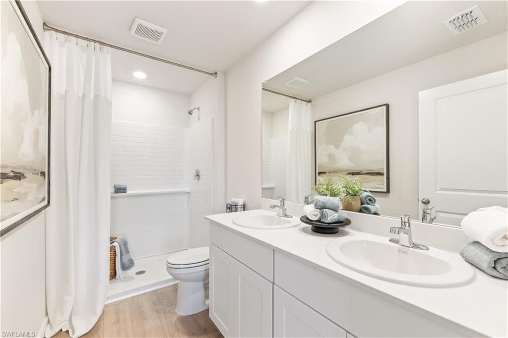 14176 HEMINGWAY OAKS TRL, FORT MYERS FL 33905-15