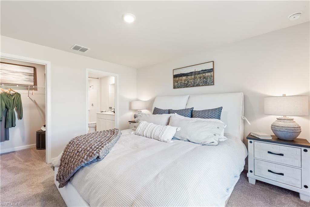 14176 HEMINGWAY OAKS TRL, FORT MYERS FL 33905-13