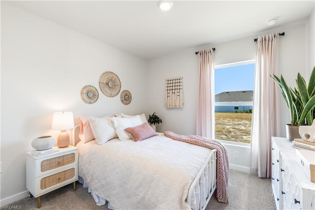 14176 HEMINGWAY OAKS TRL, FORT MYERS FL 33905-14