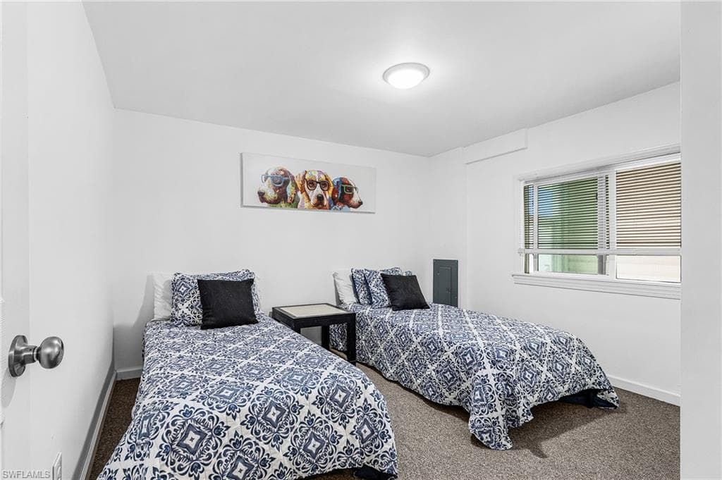 67 Sturbridge LN, FORT MYERS FL 33908-22