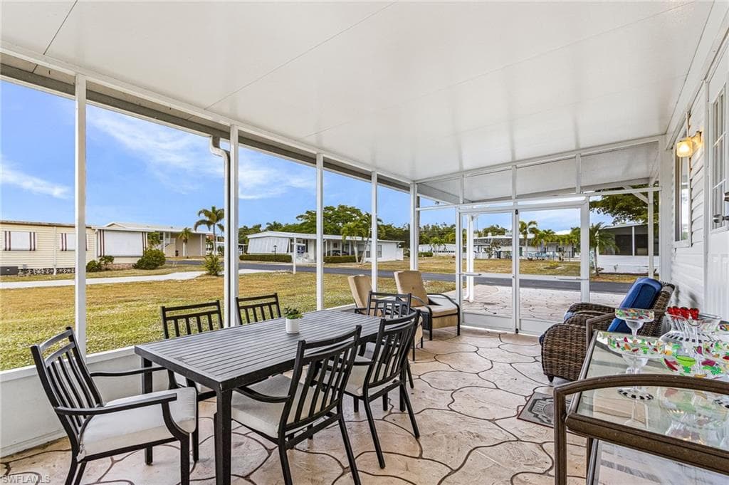 67 Sturbridge LN, FORT MYERS FL 33908-5