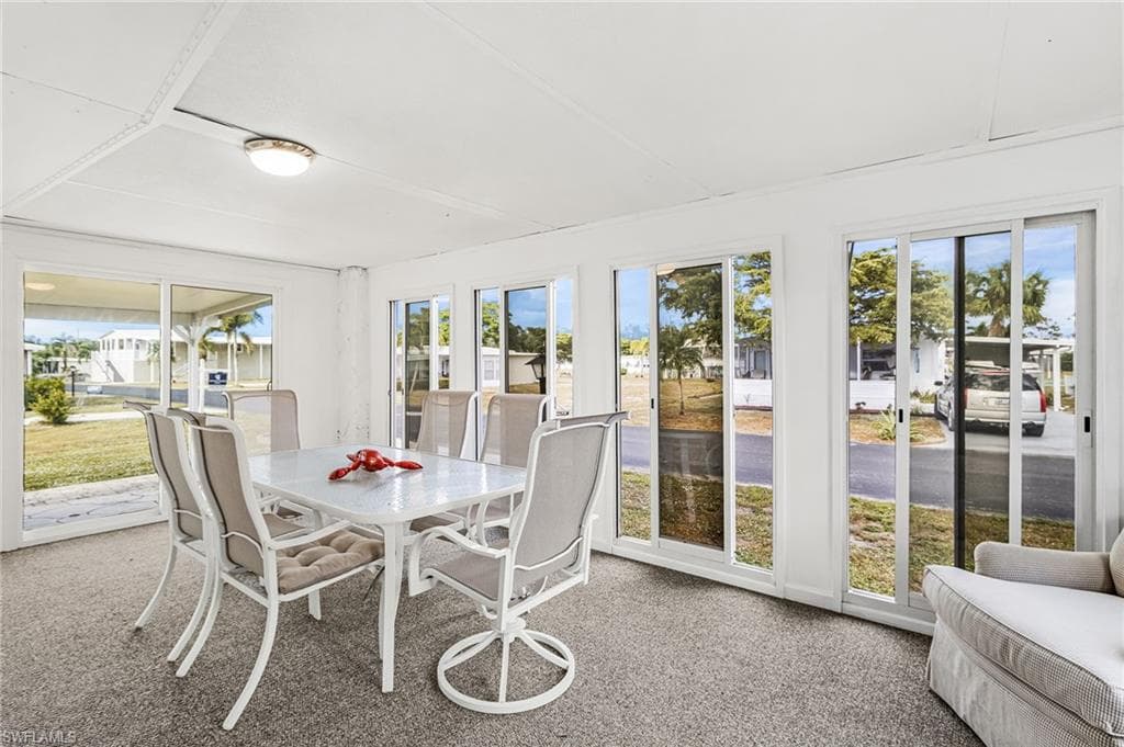 67 Sturbridge LN, FORT MYERS FL 33908-15