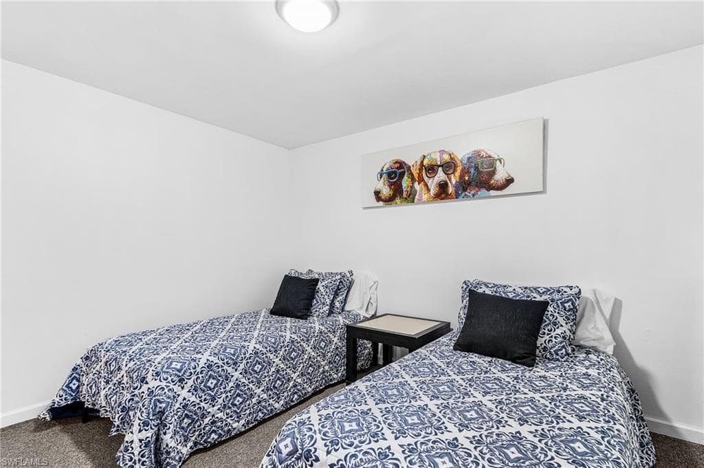 67 Sturbridge LN, FORT MYERS FL 33908-23