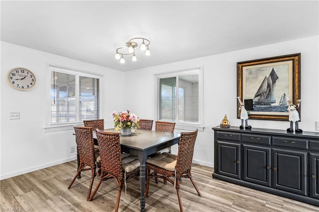 67 Sturbridge LN, FORT MYERS FL 33908-10