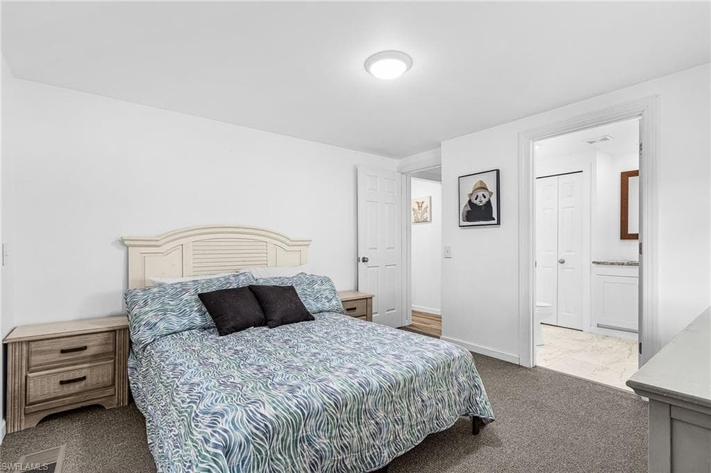 67 Sturbridge LN, FORT MYERS FL 33908-18