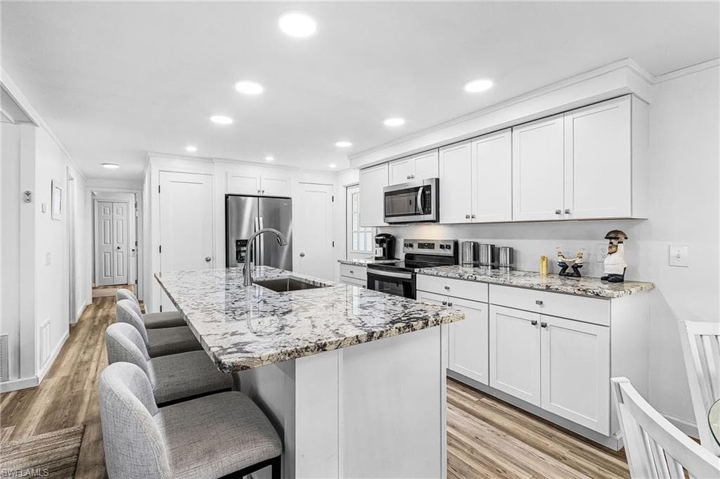 64 Sturbridge LN-2