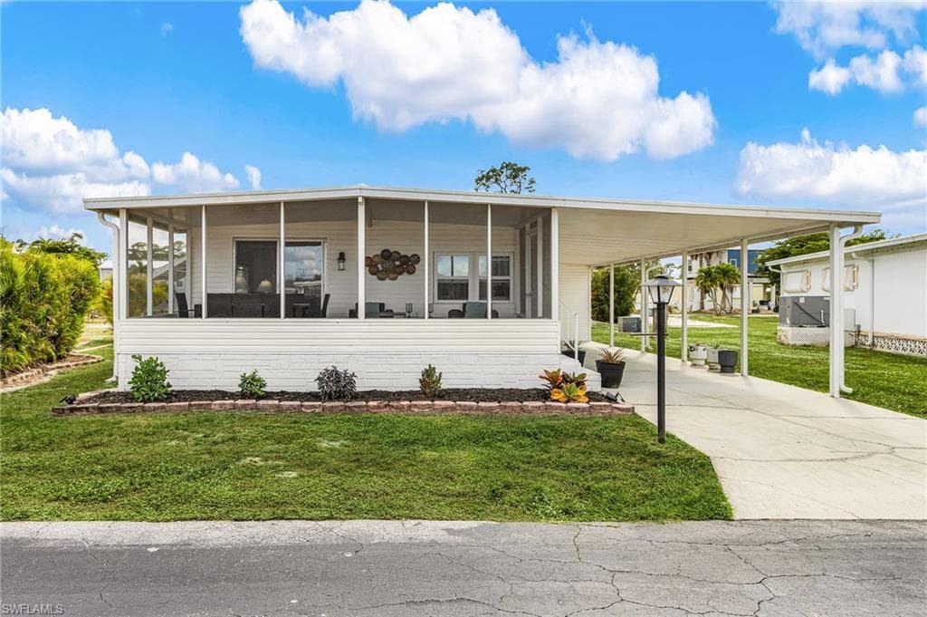 64 Sturbridge LN-8