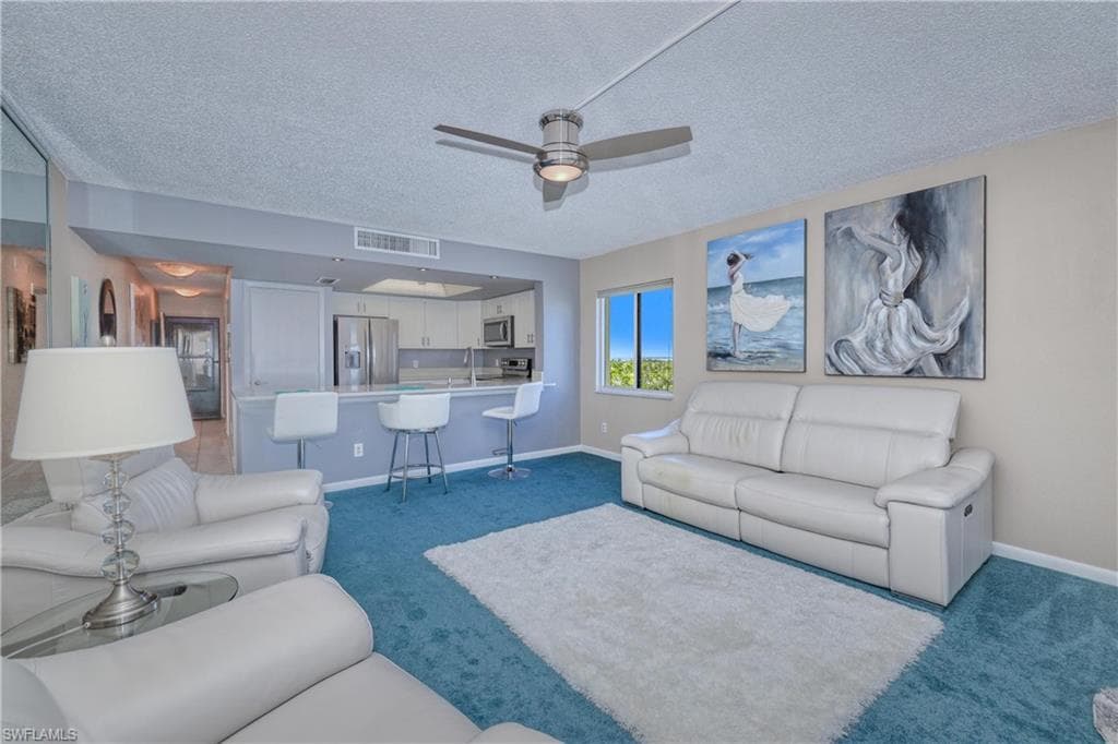 400 Lenell RD # 408, FORT MYERS BEACH FL 33931-25