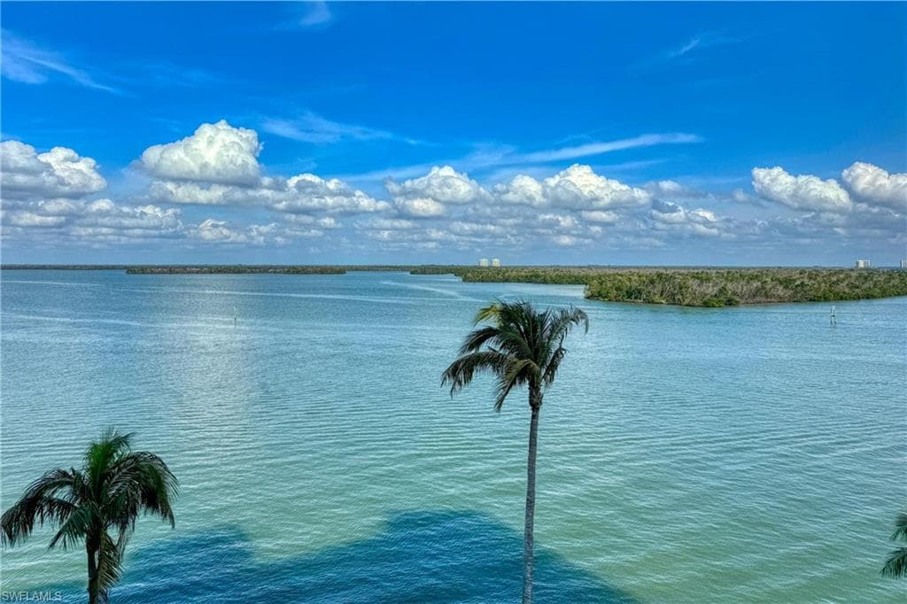 400 Lenell RD # 408, FORT MYERS BEACH FL 33931-30