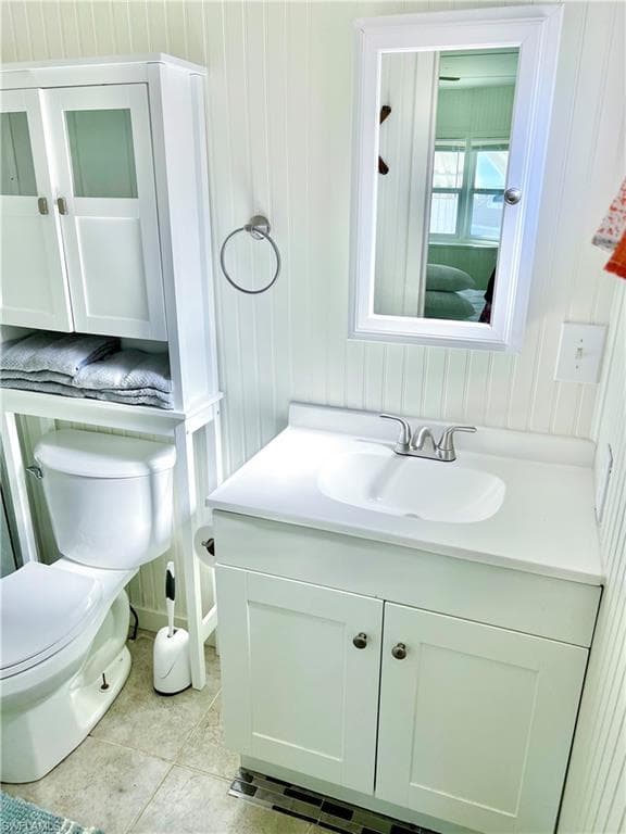 301 Dillard AVE, FORT MYERS FL 33908-15