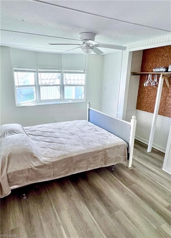 301 Dillard AVE, FORT MYERS FL 33908-11