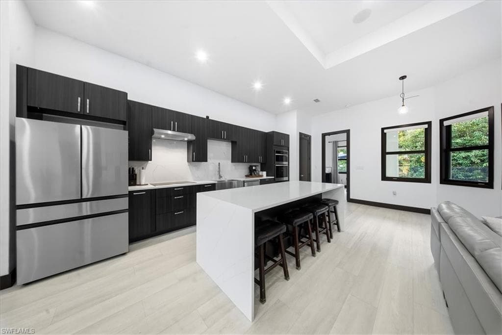 28033 Oak LN, BONITA SPRINGS FL 34135-17