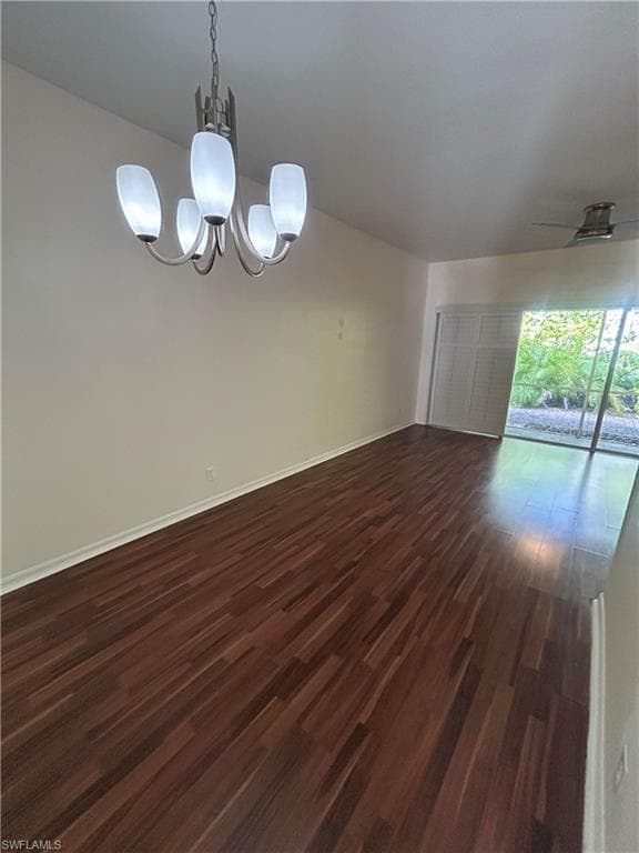 8159 Pacific Beach DR, FORT MYERS FL 33966-5