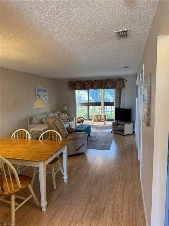 16340 Dublin CIR 204-5