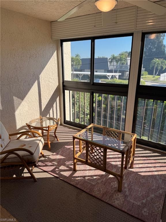 16340 Dublin CIR 204-12
