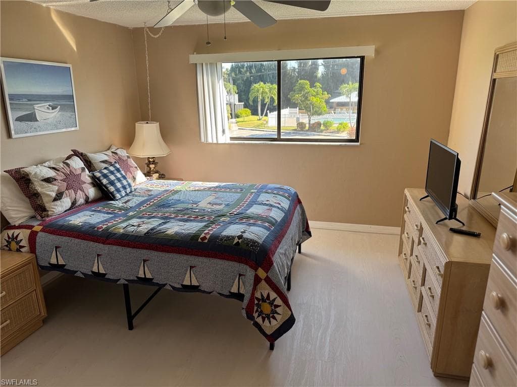 16340 Dublin CIR 204-15
