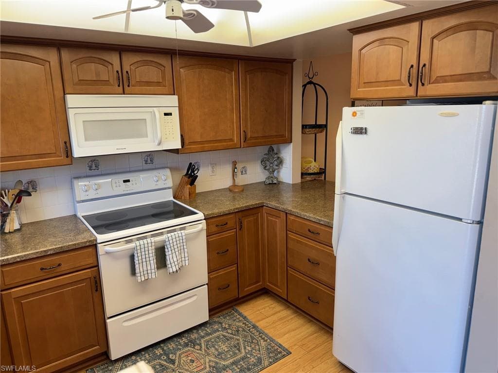 16340 Dublin CIR 204-4