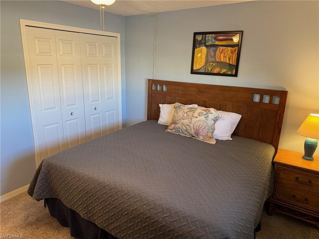 16340 Dublin CIR 204-9
