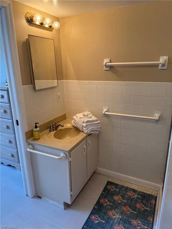 16340 Dublin CIR 204-17