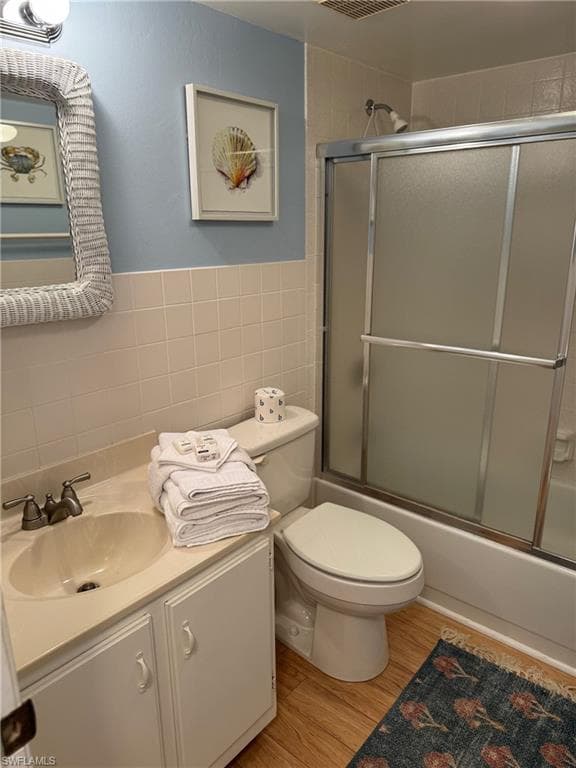 16340 Dublin CIR 204-10