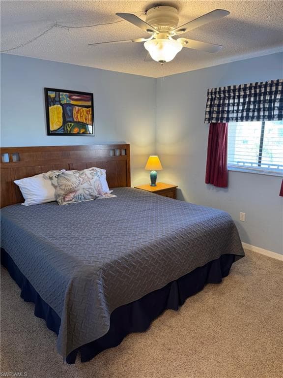 16340 Dublin CIR 204-7