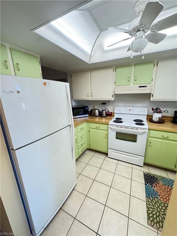 16320 Dublin CIR 203-5