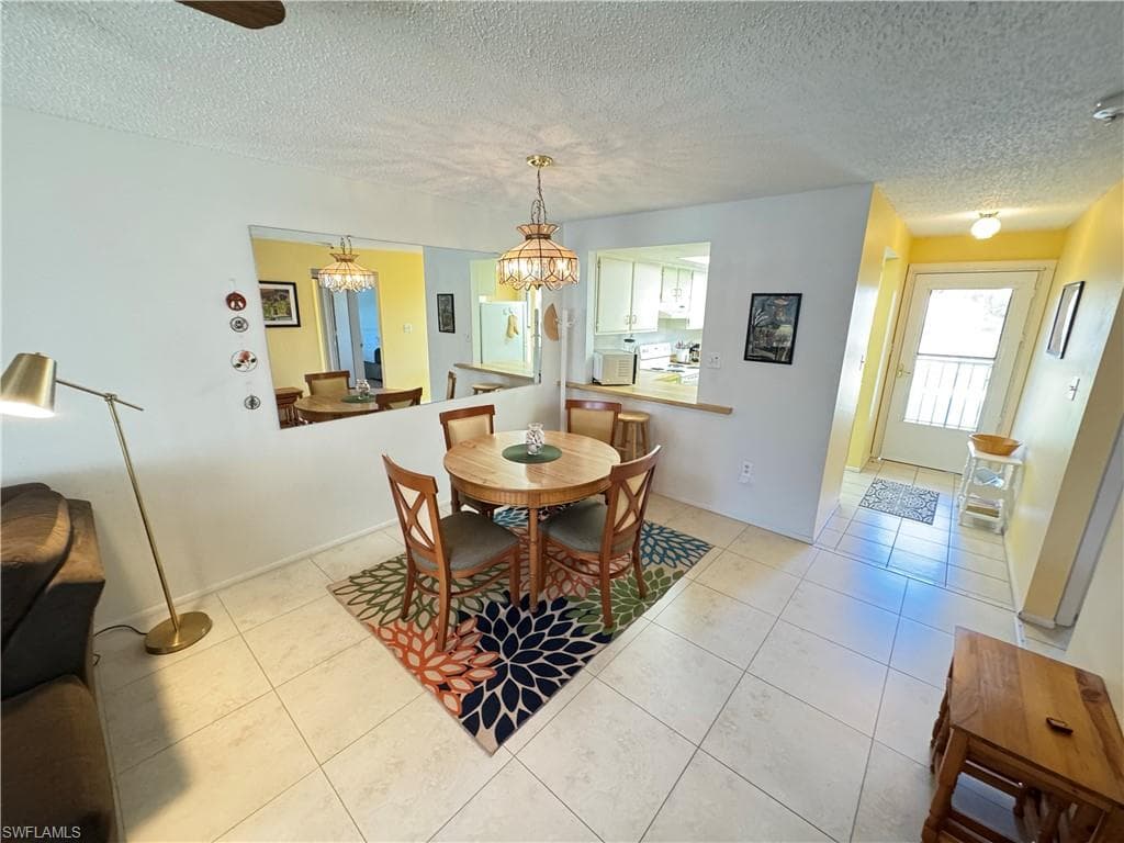 16320 Dublin CIR 203-12