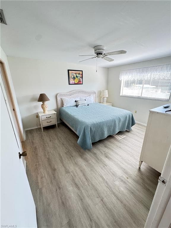 16320 Dublin CIR 203-16
