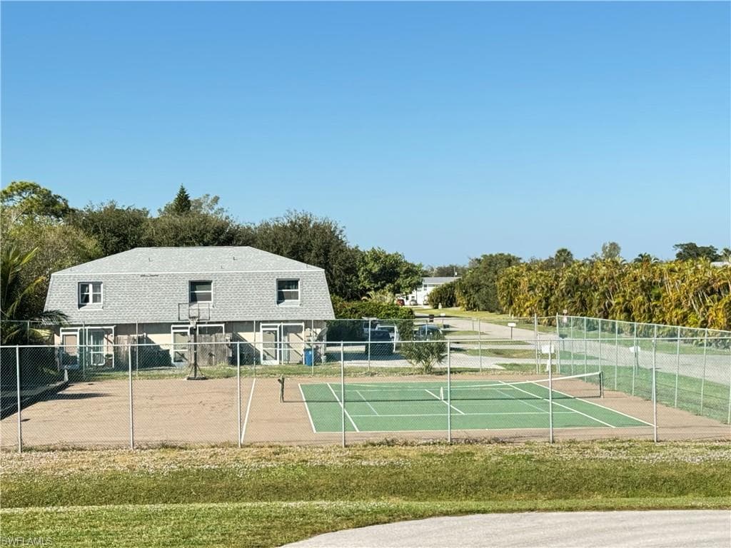 16320 Dublin CIR 203-21