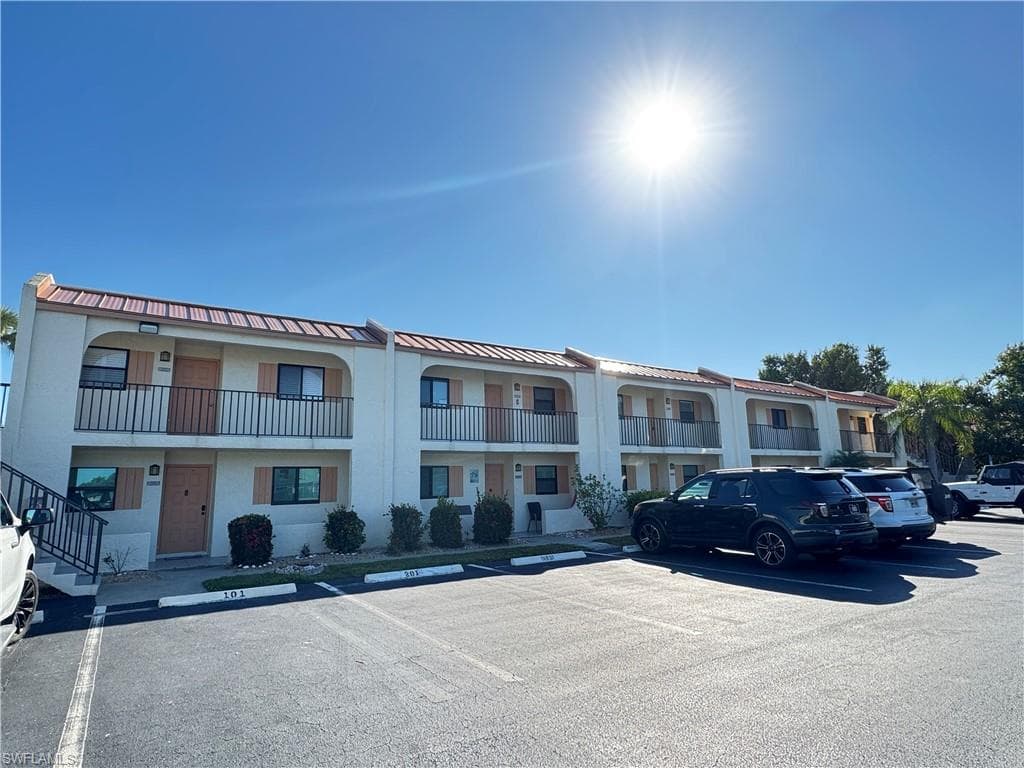 16320 Dublin CIR 203-2