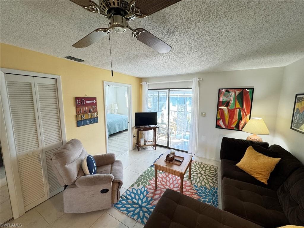 16320 Dublin CIR 203-13
