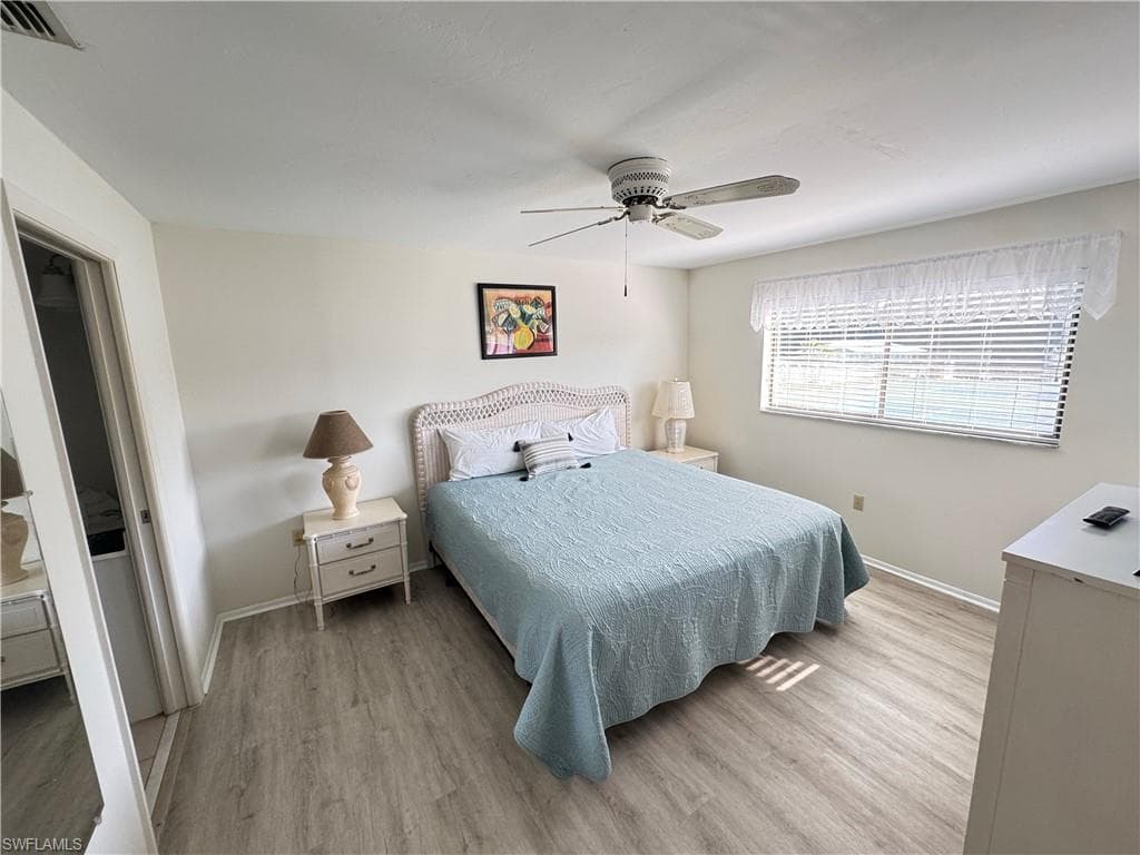 16320 Dublin CIR 203-20