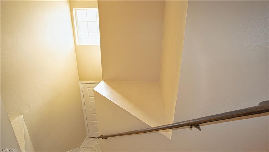 3765 Fieldstone BLVD # 1304, NAPLES FL 34109-5