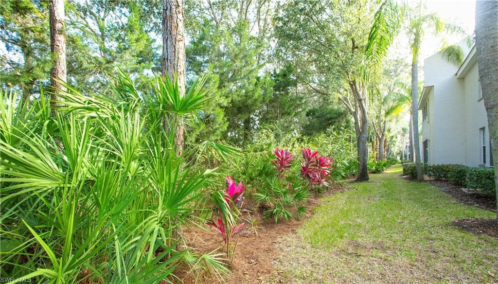 3765 Fieldstone BLVD # 1304, NAPLES FL 34109-46