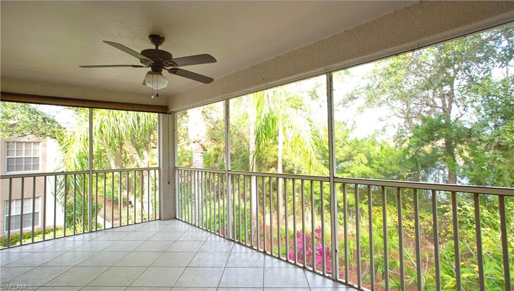 3765 Fieldstone BLVD # 1304, NAPLES FL 34109-42