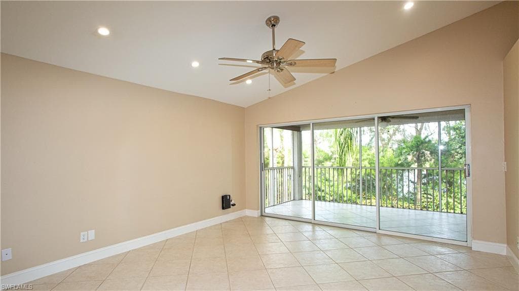 3765 Fieldstone BLVD # 1304, NAPLES FL 34109-21