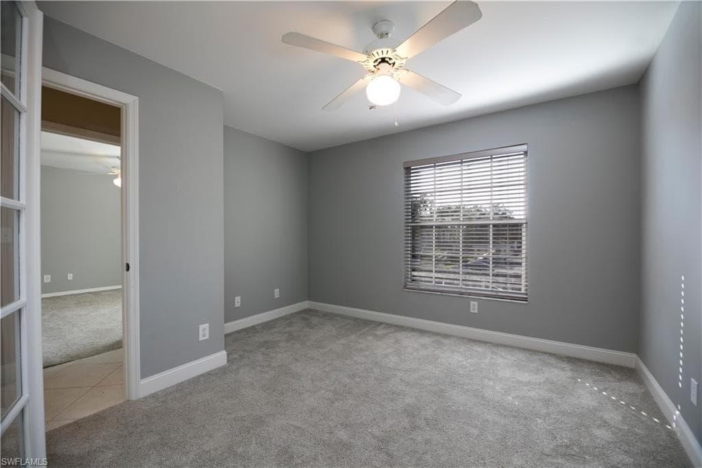 3765 Fieldstone BLVD # 1304, NAPLES FL 34109-35