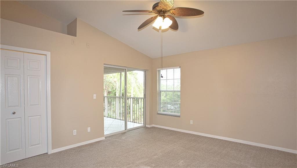 3765 Fieldstone BLVD # 1304, NAPLES FL 34109-31